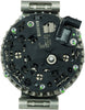 Bosch AL0844N New Alternator