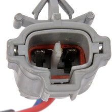 Dorman 970-333 ABS Wheel Speed Sensor
