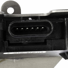 ACDelco 10379038 GM Original Equipment Accelerator Pedal with Position Sensor