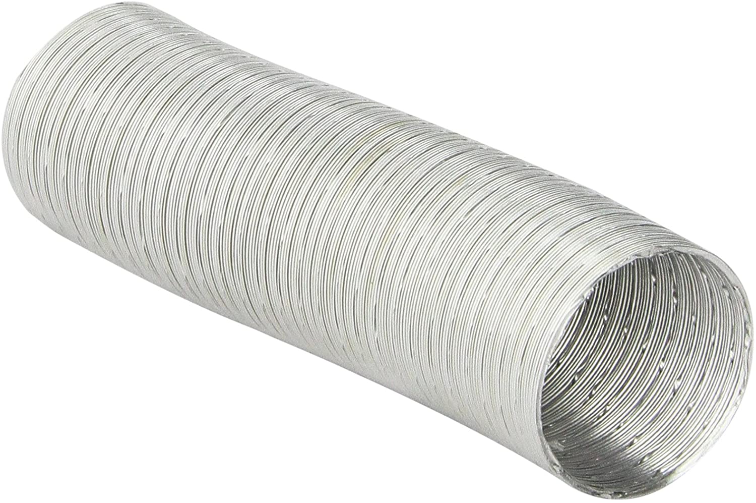 Standard Motor Products DH4 Pre-Heater Hose