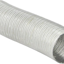 Standard Motor Products DH4 Pre-Heater Hose