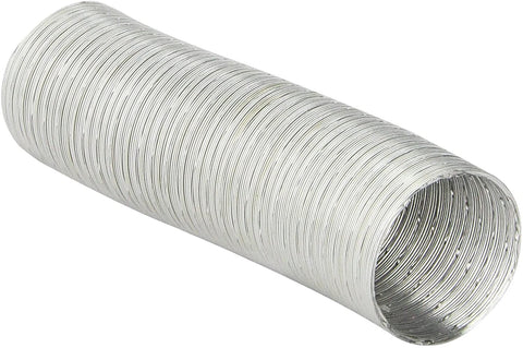 Standard Motor Products DH4 Pre-Heater Hose