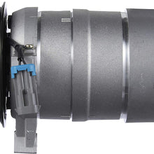 Spectra Premium 0688955 Compressor
