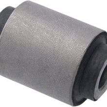 FEBEST CHAB-012 Rear Control Arm Bushing Assembly