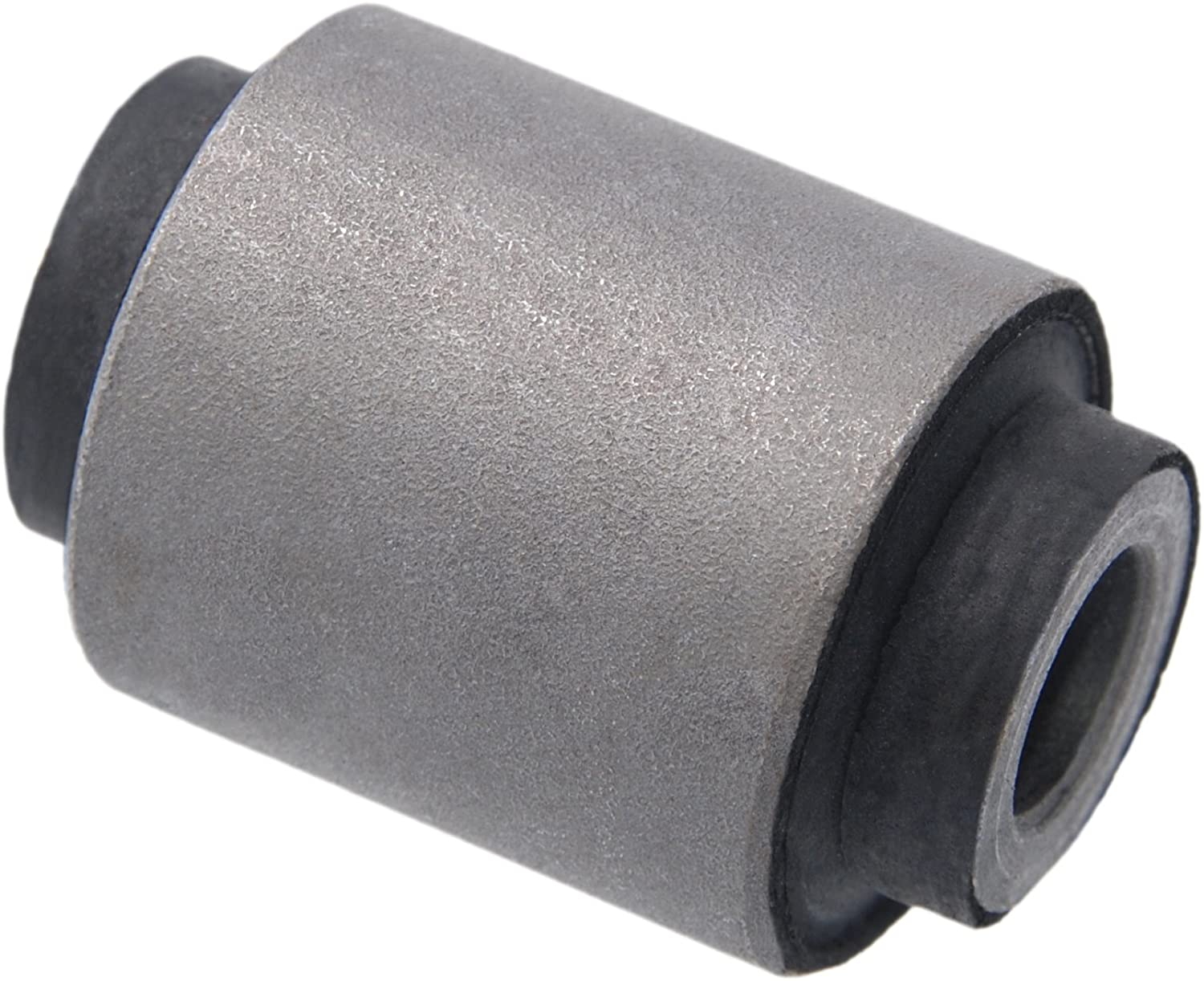 FEBEST CHAB-012 Rear Control Arm Bushing Assembly