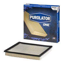 Purolator A44727 PurolatorONE Air Filter