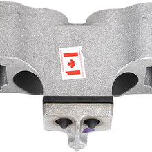 ACDelco 22996707 GM Original Equipment Automatic Transmission Mount, 1 Pack