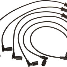 Standard Motor Products 27734 Pro Series Ignition Wire Set