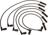 Standard Motor Products 27734 Pro Series Ignition Wire Set
