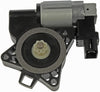 Dorman 742-801 Power Window Motor for Select Mazda Models