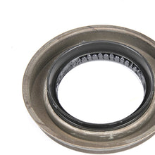 GM Genuine Parts 89038471 Differential Drive Pinion Gear Seal