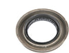 GM Genuine Parts 89038471 Differential Drive Pinion Gear Seal