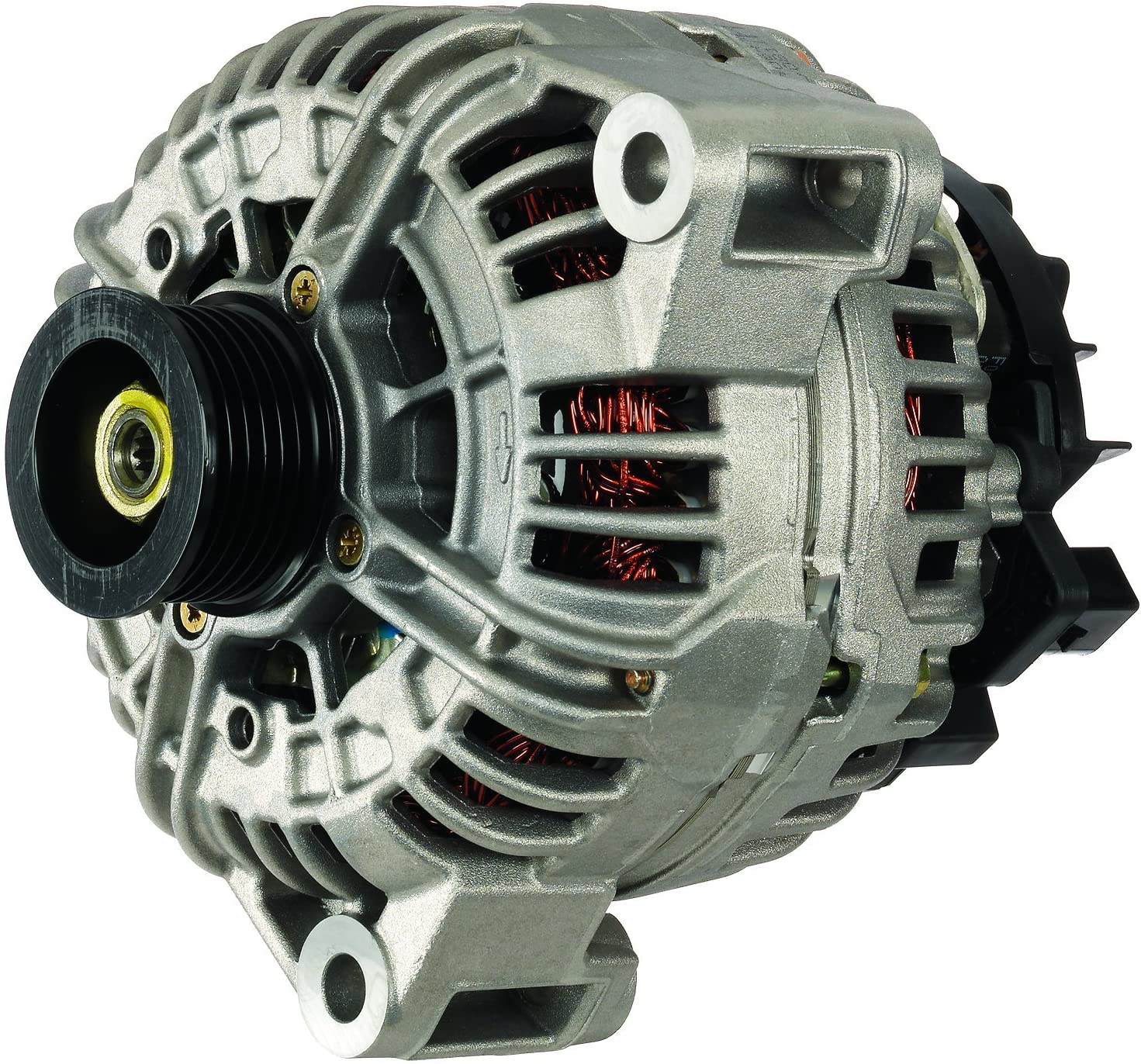 Bosch AL0826N New Alternator