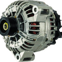 Bosch AL0826N New Alternator