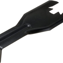 Dorman 76951 Window Handle Removal Tool
