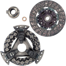 AMS Automotive OE Plus Clutch Kit 01-510