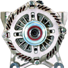 Remy 94414 Alternator