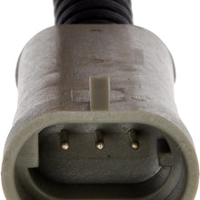 Dorman 917-730 Camshaft Position Sensor