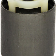 Lemforder 3439201 Rubber Metal Bush Control Arm