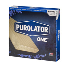 Purolator A46152 PurolatorOne Air Filter