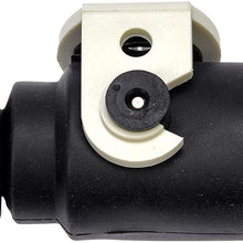 Dorman 746-147 Door Lock Actuator