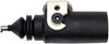 Dorman 746-147 Door Lock Actuator