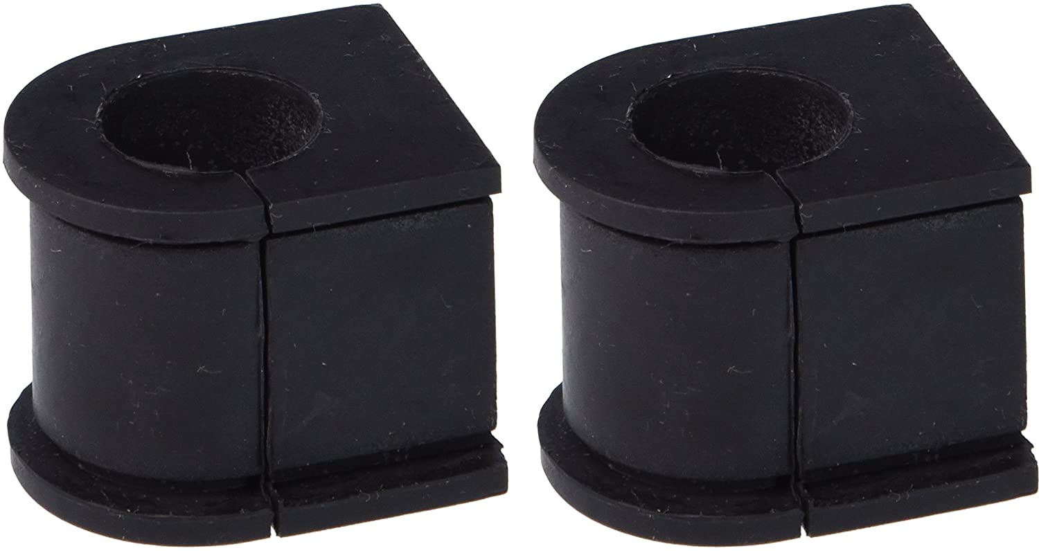 Moog K90626 Sway Bar Bushing Kit