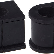 Moog K90626 Sway Bar Bushing Kit