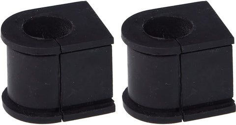 Moog K90626 Sway Bar Bushing Kit