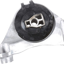 ACDelco 25869278 GM Original Equipment Front Transmission Mount