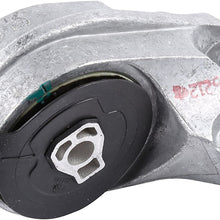 ACDelco 20839834 GM Original Equipment Rear Transmission Mount