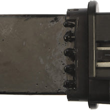 Dorman 973-025 HVAC Blower Motor Resistor for Select Jeep Models