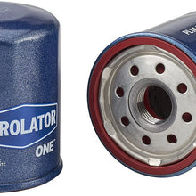 Purolator PL14476 PurolatorONE Advanced Engine Protection Spin On Oil Filter
