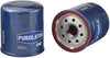 Purolator PL14476 PurolatorONE Advanced Engine Protection Spin On Oil Filter