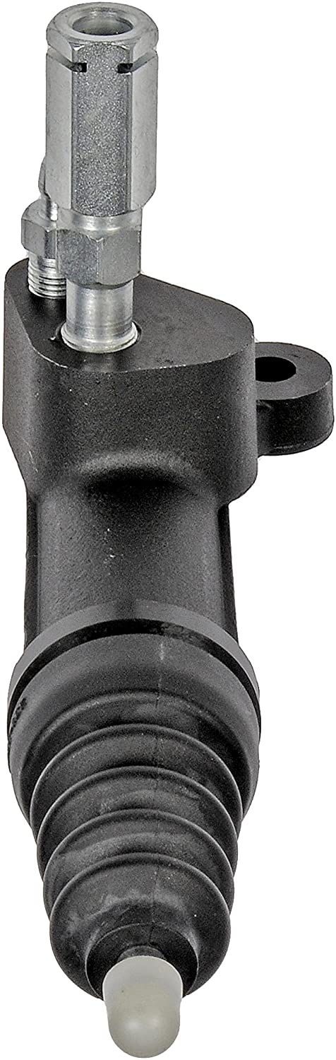 Dorman CS650058 Clutch Slave Cylinder