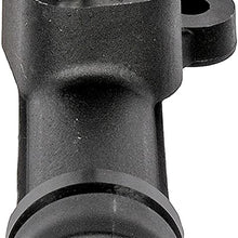 Dorman CS650058 Clutch Slave Cylinder