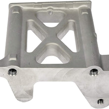 Dorman 926-158 Passenger Side Engine Mount Bracket for Select Toyota Models