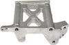 Dorman 926-158 Passenger Side Engine Mount Bracket for Select Toyota Models