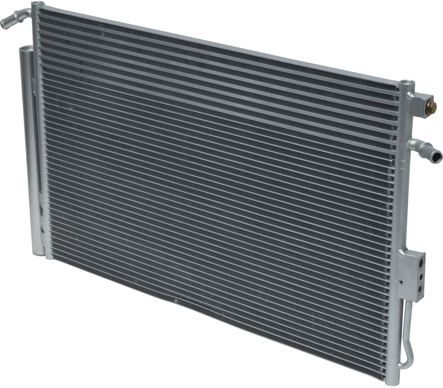 UAC CN 30032PFC Condenser, 1 Pack