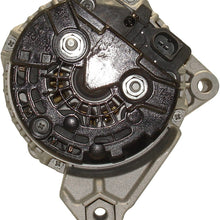 Quality-Built 13986 Premium Quality Alternator