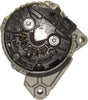 Quality-Built 13986 Premium Quality Alternator