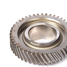 ACDelco 93321270 GM Original Equipment Manual Transmission 2nd Gear