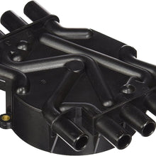Sierra International, 18-5247, Tune Up Kit