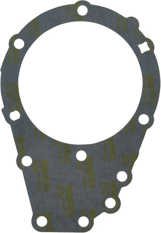 GM Genuine Parts 84003884 Transfer Case Adapter Gasket