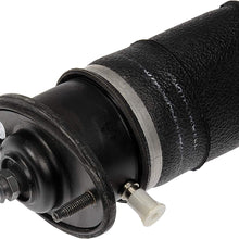 Dorman 949-723 Rear Driver Side Active Air Suspension Air Shock for Select Cadillac STS Models