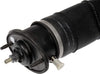Dorman 949-723 Rear Driver Side Active Air Suspension Air Shock for Select Cadillac STS Models