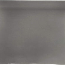 Fel-Pro 3137 Gasket Material