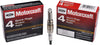 Motorcraft Spark Plug SP546 Set Of 8
