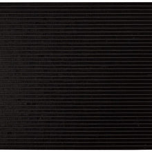 Spectra Premium 7-4612 Condenser