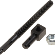 Dorman HELP! 14555 Clutch Adjuster